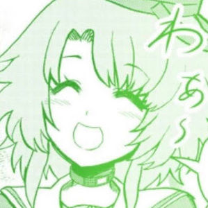 Meet your Posher, Mayde